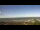 Webcam in Le Grau-du-Roi, 44.1 km