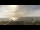 Webcam in Le Grau-du-Roi, 0.1 mi away