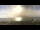 Webcam in Le Grau-du-Roi, 0.4 km