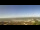 Webcam in Le Grau-du-Roi, 44.1 km