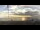 Webcam in Le Grau-du-Roi, 0.4 km