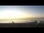 Webcam in Le Grau-du-Roi, 25.6 km entfernt