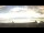 Webcam in Le Grau-du-Roi, 0.4 km