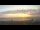 Webcam in Le Grau-du-Roi, 56.6 km