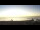 Webcam in Le Grau-du-Roi, 0.4 km entfernt