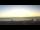 Webcam in Le Grau-du-Roi, 25.6 km entfernt