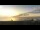 Webcam in Le Grau-du-Roi, 0.4 km entfernt