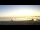 Webcam in Le Grau-du-Roi, 17 mi away