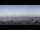 Webcam in Le Grau-du-Roi, 56.6 km
