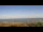 Webcam in Le Grau-du-Roi, 0.4 km
