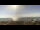 Webcam in Le Grau-du-Roi, 25.6 km entfernt