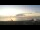 Webcam in Le Grau-du-Roi, 17 mi away