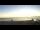 Webcam in Le Grau-du-Roi, 25.6 km entfernt