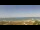 Webcam in Le Grau-du-Roi, 5.9 km