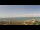 Webcam in Le Grau-du-Roi, 2.1 km
