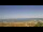 Webcam in Le Grau-du-Roi, 0.4 km