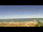 Webcam in Le Grau-du-Roi, 25.6 km entfernt