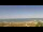 Webcam in Le Grau-du-Roi, 5.9 km