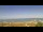 Webcam in Le Grau-du-Roi, 5.9 km