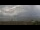 Webcam in Le Grau-du-Roi, 2.1 mi away