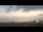 Webcam in Le Grau-du-Roi, 25.6 km entfernt