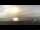 Webcam in Le Grau-du-Roi, 25.6 km entfernt