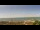 Webcam in Le Grau-du-Roi, 25.6 km