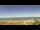 Webcam in Le Grau-du-Roi, 17 mi away