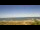 Webcam in Le Grau-du-Roi, 9.9 mi away
