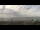 Webcam in Le Grau-du-Roi, 0.4 km entfernt