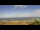 Webcam in Le Grau-du-Roi, 17 mi away