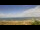 Webcam in Le Grau-du-Roi, 25.6 km entfernt