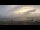 Webcam in Le Grau-du-Roi, 9.9 mi away