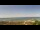 Webcam in Le Grau-du-Roi, 0.4 km entfernt
