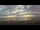 Webcam in Le Grau-du-Roi, 9.9 mi away