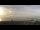 Webcam in Le Grau-du-Roi, 25.6 km entfernt
