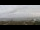 Webcam in Le Grau-du-Roi, 0.8 mi away
