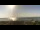 Webcam in Le Grau-du-Roi, 17 mi away