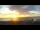 Webcam in Le Grau-du-Roi, 25.6 km entfernt