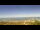 Webcam in Le Grau-du-Roi, 25.6 km entfernt