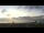 Webcam in Le Grau-du-Roi, 25.6 km entfernt