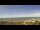 Webcam in Le Grau-du-Roi, 17 mi away