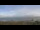 Webcam in Le Grau-du-Roi, 79.9 km entfernt