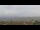 Webcam in Le Grau-du-Roi, 0.4 km entfernt