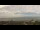 Webcam in Le Grau-du-Roi, 5.9 km entfernt