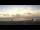 Webcam in Le Grau-du-Roi, 25.6 km entfernt