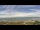 Webcam in Le Grau-du-Roi, 9.9 mi away