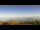 Webcam in Le Grau-du-Roi, 25.6 km entfernt