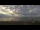 Webcam in Le Grau-du-Roi, 25.6 km entfernt