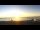 Webcam in Le Grau-du-Roi, 17 mi away